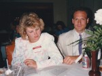 Reunion 1988