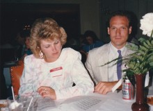 IMG_20231104_0006