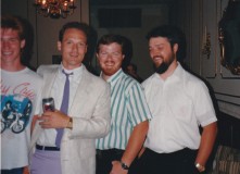IMG_20231104_0009