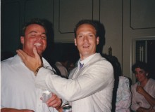 IMG_20231104_0011