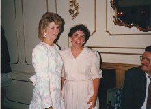 IMG_20231104_0015