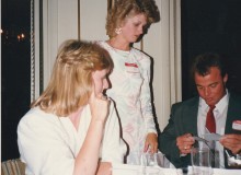 IMG_20231104_0017