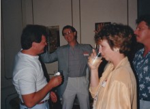 IMG_20231104_0018