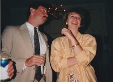 IMG_20231104_0019
