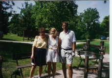 rhs93golf1