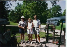rhs93golf2