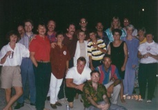 rhs93group