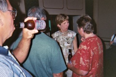 003_1a_0-800x533