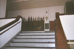 004_2a-800x533