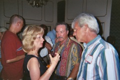 004_2a_0-800x533