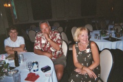 005_2a_0-800x533