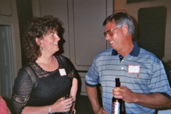 005_3a_0-800x533