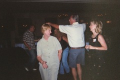 006_3a_0-800x533