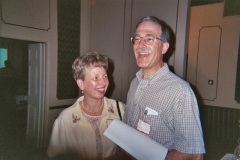 007_5a_0-800x533