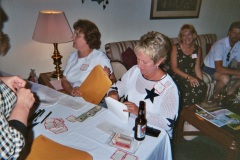 008_7a_0-800x533