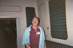 009_6a_0-800x533