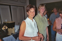 012_9a_0-800x533