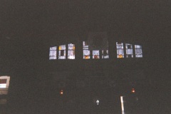 013_12a_0-800x533