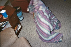 014_13a-800x533