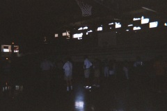 014_13a_0-800x533