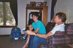 017_16a-800x533