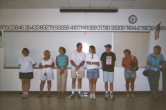 022_21a_0-800x533