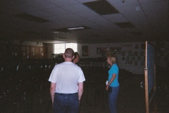 023_22a_0-800x533