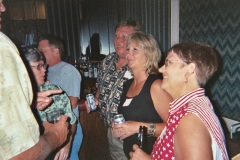 024_21a_0-800x533