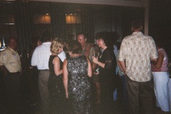 025_22a_0-800x533