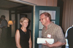 027_24a_0-800x533