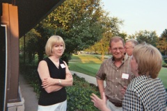 028_25a-800x533