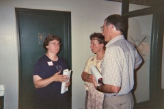 028_25a_0-800x533