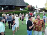 Reunion 2008