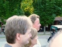 image020