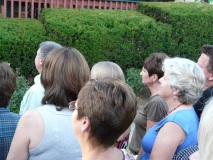 image021