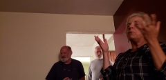 20181005_231002