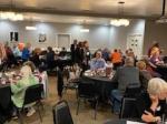 Reunion 50 - 2023