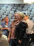 IMG_0737