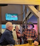 IMG_3626