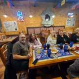 Resized_20231007_1233561