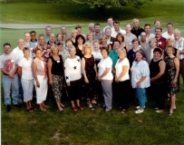 30yrgroup2003