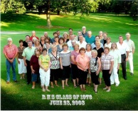 35-yrgroup2008