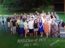 40-Yr-Group-2013-Copy