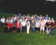 45-yr-group-2018