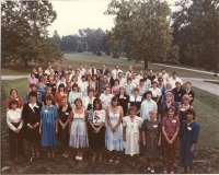 73reunion10yr1983