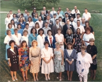 73reunion15yr1988