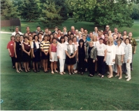 73reunion20yr1993