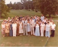 73reunion5yr1978