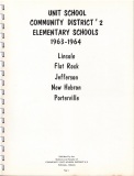 RHS-63-P-1-Kim-Cox