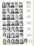 RHS-63-P-20-Kim-Cox